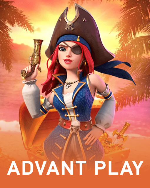 Advant Play