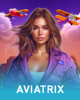 Aviatrix