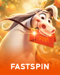Fastspin