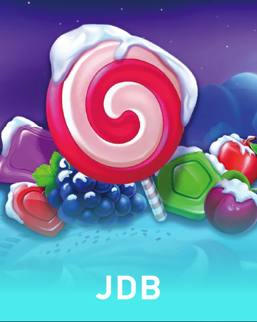 JDB