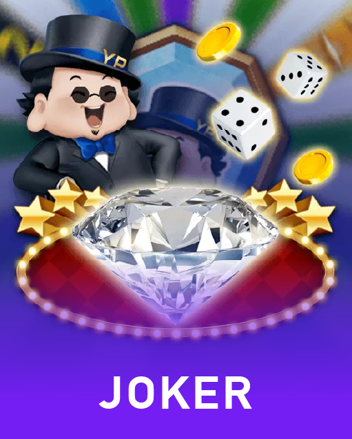 Joker