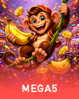 Mega5