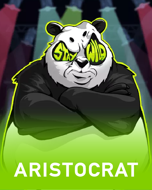 ARISTOCRAT