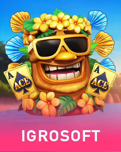 IGROSOFT