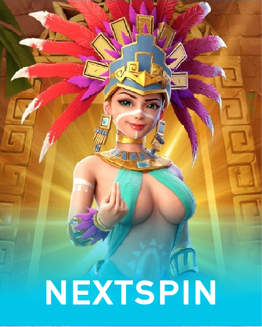 Nextspin