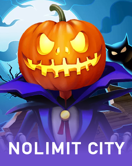 Nolimit City