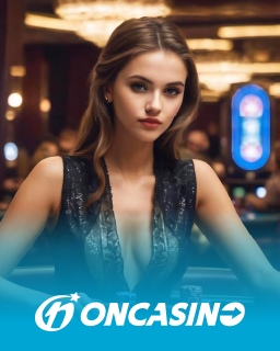 Oncasino