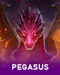 Pegasus