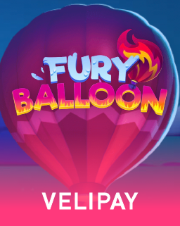 Veliplay